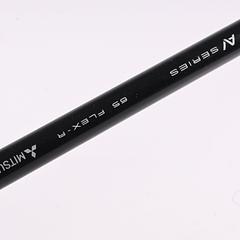 Callaway Rogue ST Max #3 Wood / 15 Degree / Regular Flex Tensei AV Blue 65 Shaft - Image 5