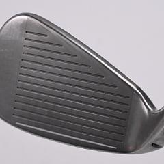 Taylormade Stealth #7 Iron / Regular Flex True Temper Elevate MPH 95 Shaft - Image 2