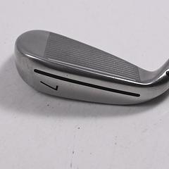 Taylormade Stealth #7 Iron / Regular Flex True Temper Elevate MPH 95 Shaft - Image 3