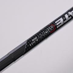 Taylormade Stealth #7 Iron / Regular Flex True Temper Elevate MPH 95 Shaft - Image 4