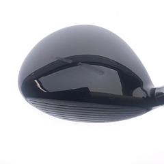 Used Callaway Razrhawk 3 Fairway Wood / 15 Degrees / X-Stiff Flex - Image 5
