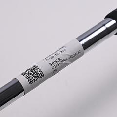 Taylormade Stealth #7 Iron / Regular Flex True Temper Elevate MPH 95 Shaft - Image 5