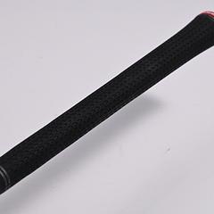 Taylormade Stealth #7 Iron / Regular Flex True Temper Elevate MPH 95 Shaft - Image 6