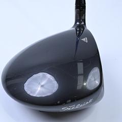 Titleist 917 D3 Driver / 9.5 Degree / Stiff Flex Diamana S+ Blue 62 Shaft - Image 7
