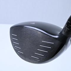 Titleist 917 D3 Driver / 9.5 Degree / Stiff Flex Diamana S+ Blue 62 Shaft - Image 6