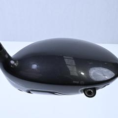 Titleist 917 D3 Driver / 9.5 Degree / Stiff Flex Diamana S+ Blue 62 Shaft - Image 5