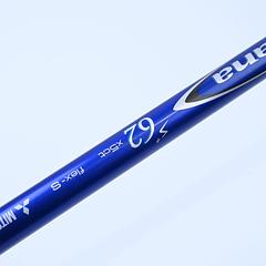 Titleist 917 D3 Driver / 9.5 Degree / Stiff Flex Diamana S+ Blue 62 Shaft - Image 4