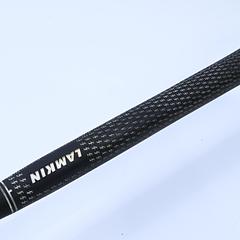 Titleist 917 D3 Driver / 9.5 Degree / Stiff Flex Diamana S+ Blue 62 Shaft - Image 2