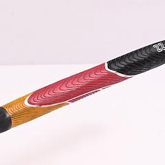 Cleveland Classic Collection Black #1.5 Putter / 34 Inch - Image 6