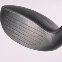 Cobra King Tec 2023 #3 Hybrid / 19 Degree / Regular Flex MMT 70 Shaft - Image 6