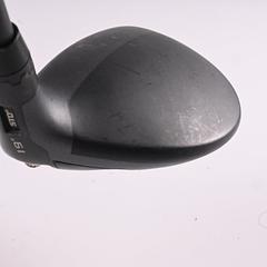 Cobra King Tec 2023 #3 Hybrid / 19 Degree / Regular Flex MMT 70 Shaft - Image 5