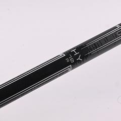 Cobra King Tec 2023 #3 Hybrid / 19 Degree / Regular Flex MMT 70 Shaft - Image 4