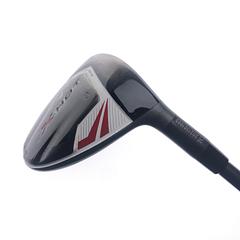 Used TOUR ISSUE Callaway X Hot 2013 3 Fairway Wood / 15 Degrees / TX Flex - Image 3