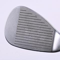 Wilson Staff Model ZM Sand Wedge / 56 Degree / X-Flex Dynamic Gold MID 115 X100 - Image 2