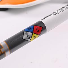 Callaway Mavrik #3 Wood / 15 Degree / Regular Flex HZRDUS T800 65 Shaft - Image 6