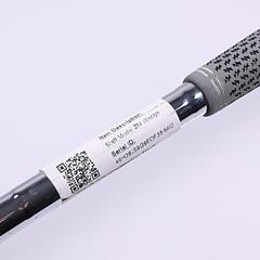 Wilson Staff Model ZM Sand Wedge / 56 Degree / X-Flex Dynamic Gold MID 115 X100 - Image 5