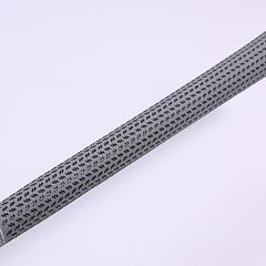 Wilson Staff Model ZM Sand Wedge / 56 Degree / X-Flex Dynamic Gold MID 115 X100 - Image 6