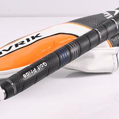 Callaway Mavrik #3 Wood / 15 Degree / Regular Flex HZRDUS T800 65 Shaft - Image 8