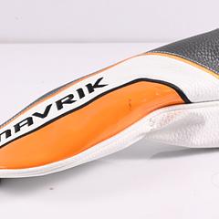 Callaway Mavrik #3 Wood / 15 Degree / Regular Flex HZRDUS T800 65 Shaft - Image 9