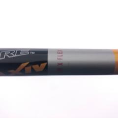 Used Callaway Razrhawk 3 Fairway Wood / 15 Degrees / X-Stiff Flex - Image 8