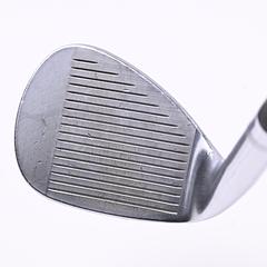 Titleist Vokey SM6 Lob Wedge / 60 Degree / Wedge Flex Vokey Design SM6 Shaft - Image 1