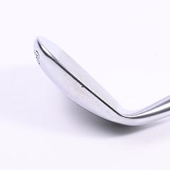 Titleist Vokey SM6 Lob Wedge / 60 Degree / Wedge Flex Vokey Design SM6 Shaft - Image 2