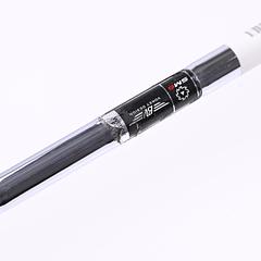 Titleist Vokey SM6 Lob Wedge / 60 Degree / Wedge Flex Vokey Design SM6 Shaft - Image 3