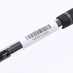 Titleist Vokey SM6 Lob Wedge / 60 Degree / Wedge Flex Vokey Design SM6 Shaft - Image 4