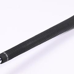 Titleist Vokey SM6 Lob Wedge / 60 Degree / Wedge Flex Vokey Design SM6 Shaft - Image 5