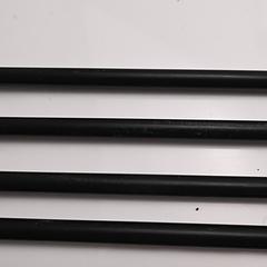 Callaway RAZR X Irons / 4-PW / Stiff Flex Callaway RAZR X Shafts - Image 5