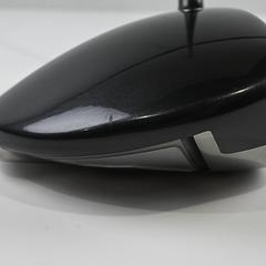 Ping G20 Driver / 9.5 Degree / Regular Flex Ping Karsten 201 Shaft - Image 3