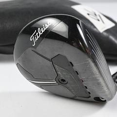 Titleist TSR3 #3 Wood / 13.5 Degree / TX-Flex Hzrdus Smoke Green Small Batch 80 - Image 1