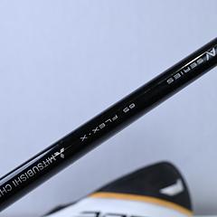 Callaway Rogue ST MAX LS Driver / 9 Degree / X-Flex Tensei AV White 65 Shaft - Image 4