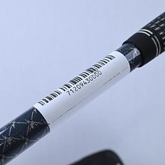 Callaway Rogue ST MAX LS Driver / 9 Degree / X-Flex Tensei AV White 65 Shaft - Image 5