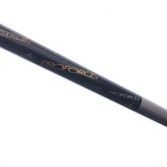 Used Callaway Razrhawk 3 Fairway Wood / 15 Degrees / X-Stiff Flex - Image 7