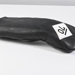 Titleist TSR3 #3 Wood / 13.5 Degree / TX-Flex Hzrdus Smoke Green Small Batch 80 - Image 10