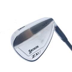 Used Srixon ZXi7 AW Iron / 51.0 Degrees / Stiff Flex - Image 2