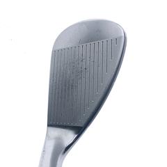 Used Srixon ZXi7 AW Iron / 51.0 Degrees / Stiff Flex - Image 5