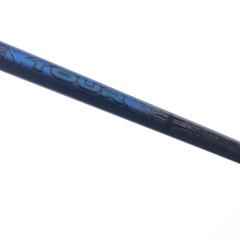 Used TOUR ISSUE Callaway X Hot 2013 3 Fairway Wood / 15 Degrees / TX Flex - Image 8