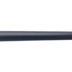 Used TOUR ISSUE Callaway X Hot 2013 3 Fairway Wood / 15 Degrees / TX Flex - Image 9