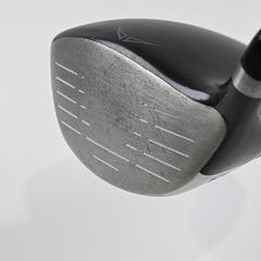 Ping G20 Driver / 9.5 Degree / Regular Flex Ping Karsten 201 Shaft - Image 4