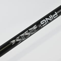 Ping G20 Driver / 9.5 Degree / Regular Flex Ping Karsten 201 Shaft - Image 6