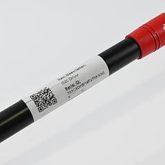 Ping G20 Driver / 9.5 Degree / Regular Flex Ping Karsten 201 Shaft - Image 7