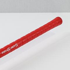 Ping G20 Driver / 9.5 Degree / Regular Flex Ping Karsten 201 Shaft - Image 8