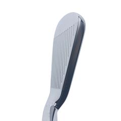 Used Callaway Elyte X 5 Iron / 21 Degrees / Regular Flex - Image 2