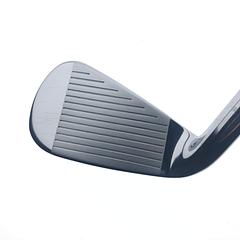 Used Callaway Elyte X 5 Iron / 21 Degrees / Regular Flex - Image 1