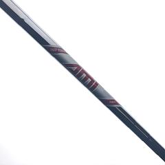 Used Callaway Elyte X 5 Iron / 21 Degrees / Regular Flex - Image 8