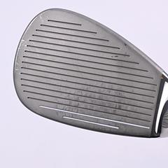 Ladies Cleveland Halo XL Full-Face Pitching Wedge / 43 Degree / Ladies Flex UST - Image 2