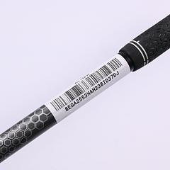 Ladies Cleveland Halo XL Full-Face Pitching Wedge / 43 Degree / Ladies Flex UST - Image 5