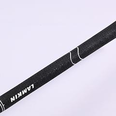 Ladies Cleveland Halo XL Full-Face Pitching Wedge / 43 Degree / Ladies Flex UST - Image 6